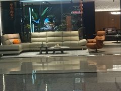 -红星美凯龙(浦江店)