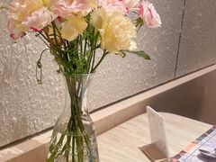 -ROIIN用心(武汉首店)