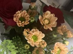 -花里花店(唐镇阳光天地店)