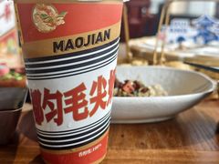 -包整·丝娃娃(甲秀楼景观店)