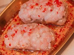-艋舺·台湾小馆老字号(平安悦坊店)