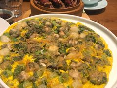 海蛎煎-闽上鲜·福建菜(龙湖滨江天街店)