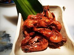 -桂满陇天书(南京德基旗舰店)