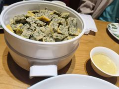 -春满园·邯郸菜发祥地(滏东店)