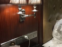 -长沙钦天·悦酒店(万家丽广场高桥北地铁站店)