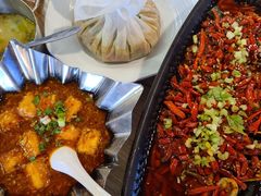 -成都吃客(九眼桥店)