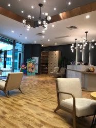 点击看大图 -尤尼可国际影像(万源分店)