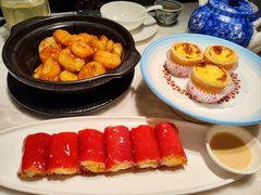 -陶陶居酒家(新天地店)