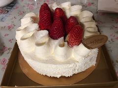 -布歌东京(德基BHG店)