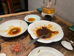-一同楼福州菜馆(五四店)