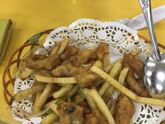 -做了不起的80后