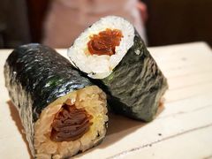 -晴空·日本料理(万象城店)
