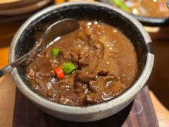 -宋小谨(惠安禹洲店)