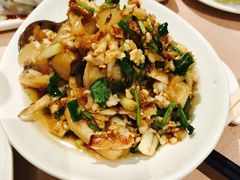 -陶陶居海鲜酒家(新马路店)
