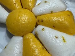 -来之顺海鲜菜馆·青岛菜·始于1993(栈桥店)