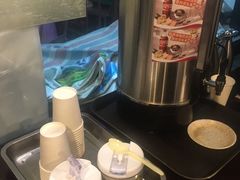 -一岚一山(角门总店)