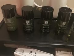 -苏州西交利物浦大学国际会议中心