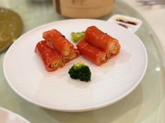 -益利大酒楼(井岸店)