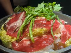 -王氏炉匠·烧鸟放题自助(好运街店)