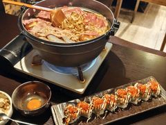 -鹏祖料理