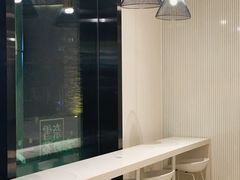 -奈雪的茶(海上世界店PRO店)