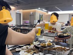 -老黑板筋(顺义总店)