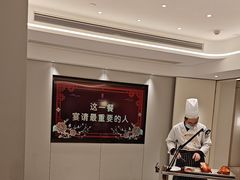 -湖锦酒楼(八一路店)