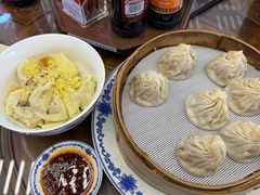 -勤德兴(湖滨路店)