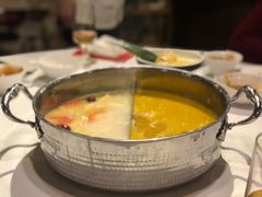-红门金汤·港式火锅(英皇集团中心店)