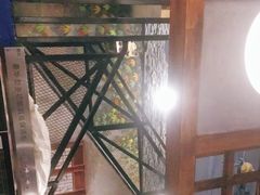 -马路边边串串香(双井直营店)