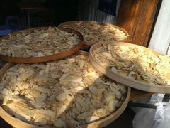 android_upload_pic-灌顶姜母鸭(思明南路店)