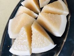 -阿浪海鲜连锁加工店(B栋2排1号火车头店)