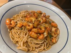 -南小蟹手工點心(三里屯店)