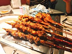 -味子食府(江滨店)