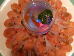 -曲氏老北京涮肉(摩尔店)