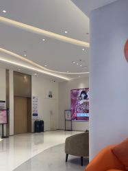 -杭州米兰柏羽医疗美容医院