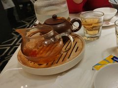 -陶陶居酒家(第十甫路总店)