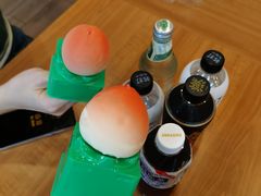 -全家便利店(南峰中心店)