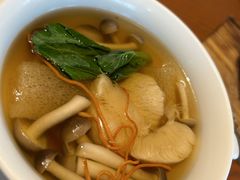 -镇江苏宁万豪酒店-苏筵中餐厅