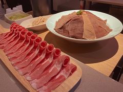 -渡娘火锅(大兴大悦春风里店)