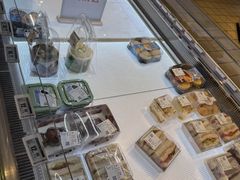 -物美大卖场(玉蜓桥店)