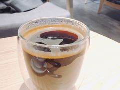 -MIAO COFFEE