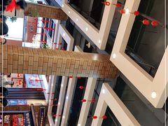 -抱德·潮汕味(敦和店原惠城鱼仔)