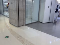 -蝴蝶里·粤菜·点心(滨江龙湖店)