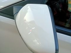 -天猫养车贴膜轻改·蓝电(优匹康桥东路店)