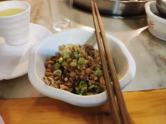 -蜀滋香鲜鱼美蛙火锅(339店)