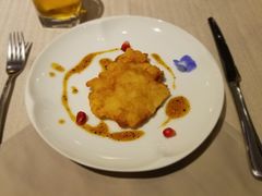 -翠府(翠湖北路店)