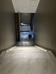 -华臣医疗美容