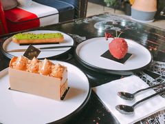-名点荟·生日蛋糕·下午茶(五缘湾店)