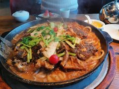 -老板恋上鱼(印象城店)